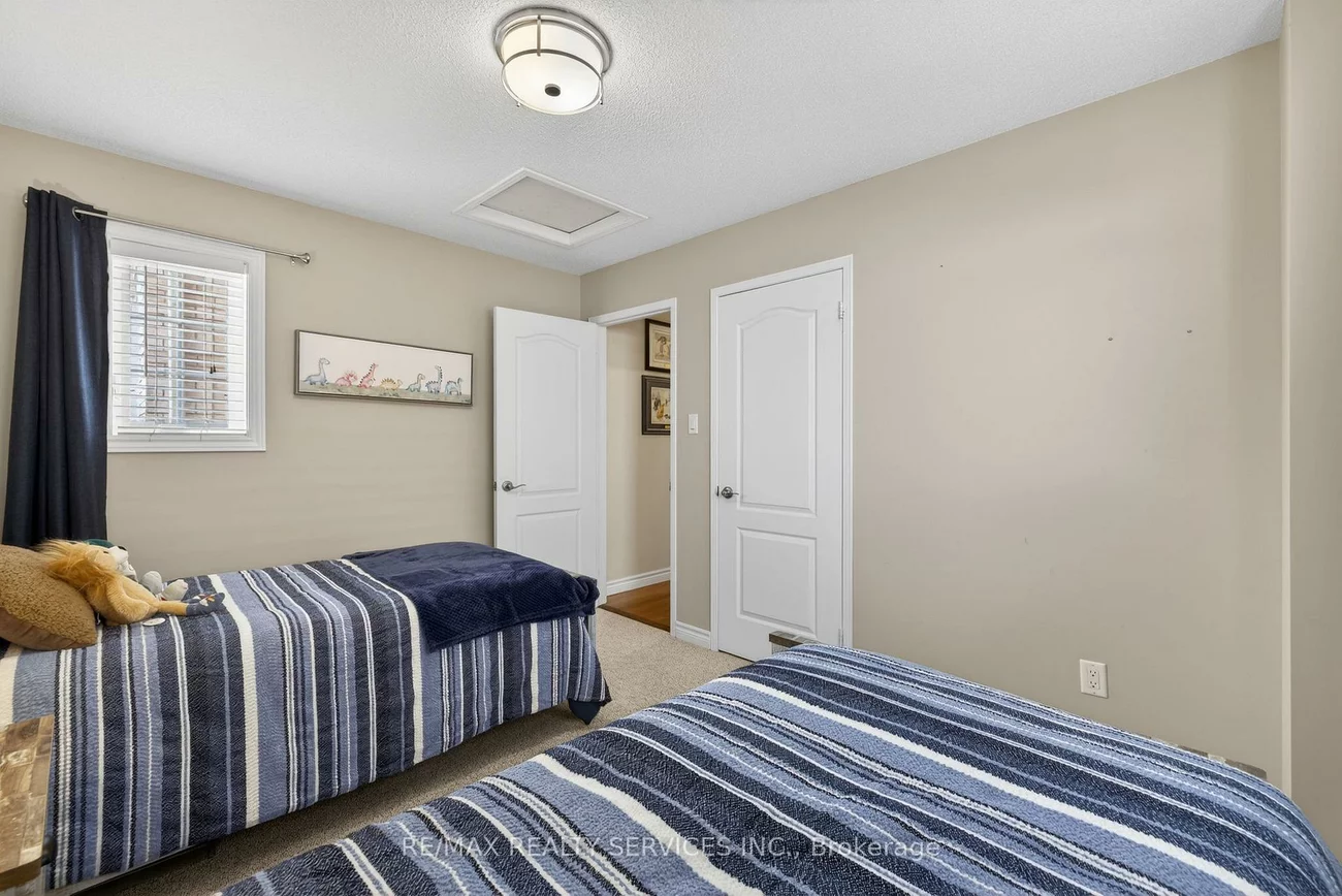 64, Gardenia, Rural Caledon, Caledon