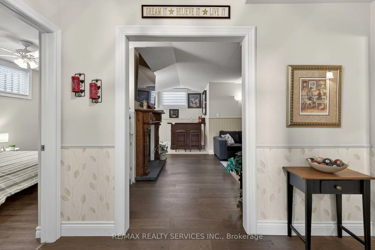 64, Gardenia, Rural Caledon, Caledon