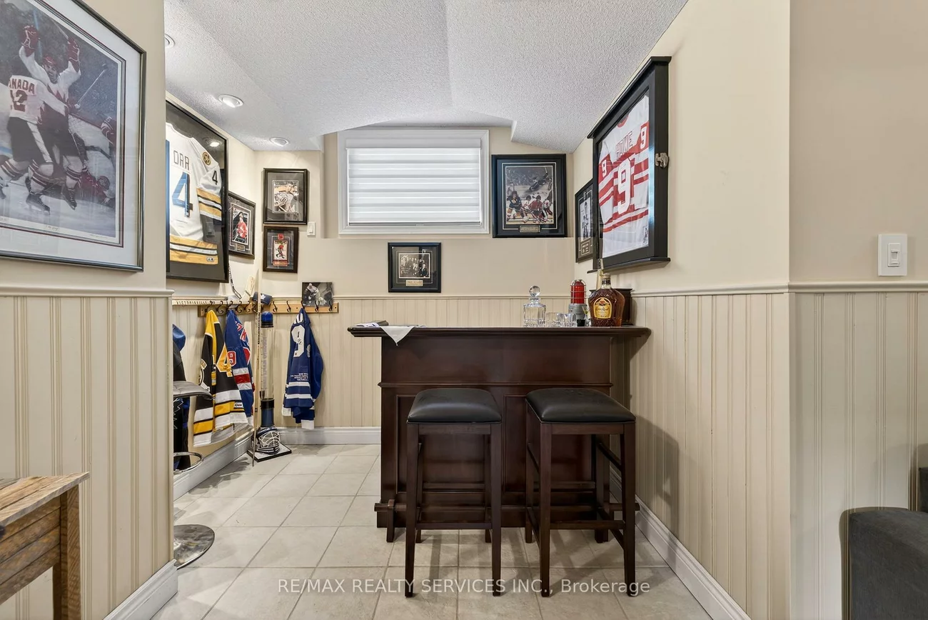 64, Gardenia, Rural Caledon, Caledon