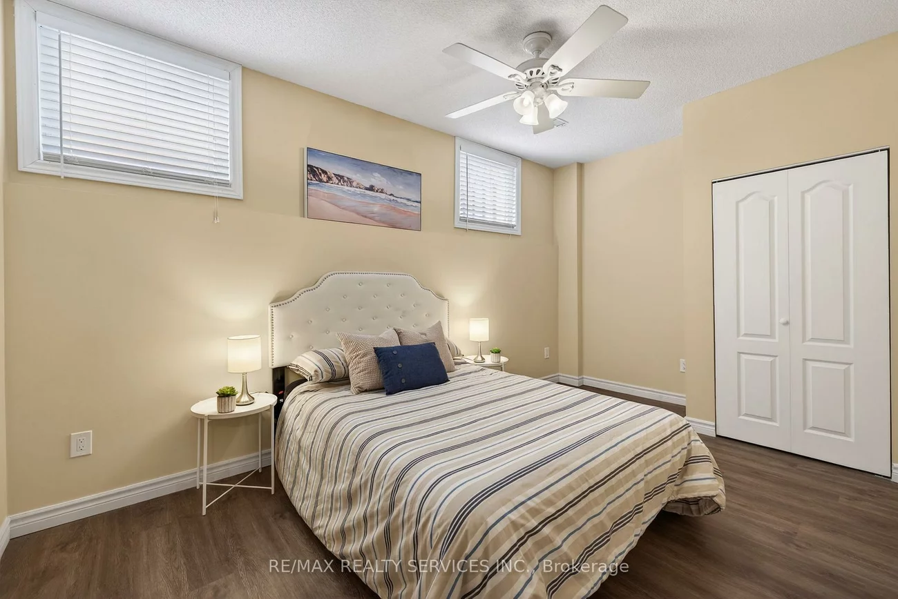 64, Gardenia, Rural Caledon, Caledon