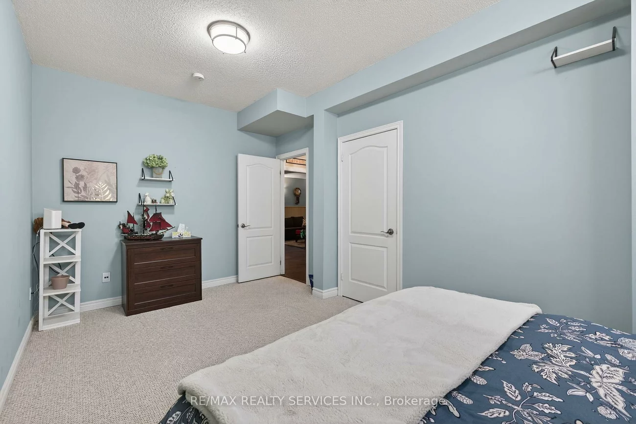 64, Gardenia, Rural Caledon, Caledon