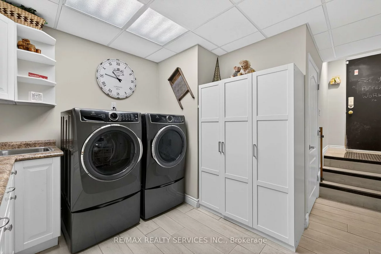 64, Gardenia, Rural Caledon, Caledon