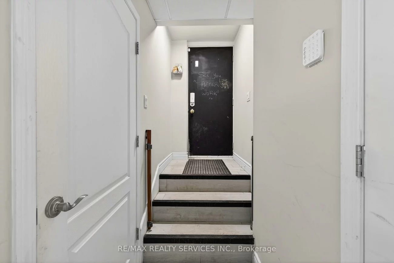 64, Gardenia, Rural Caledon, Caledon