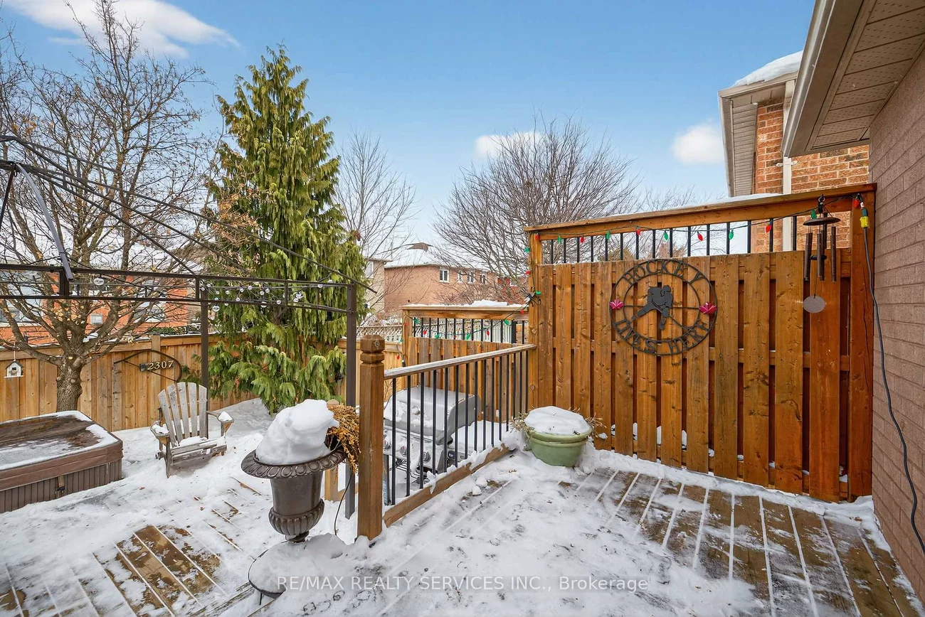 64, Gardenia, Rural Caledon, Caledon