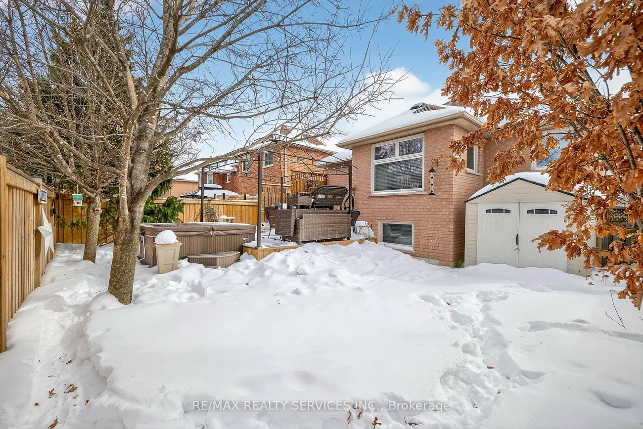 64, Gardenia, Rural Caledon, Caledon