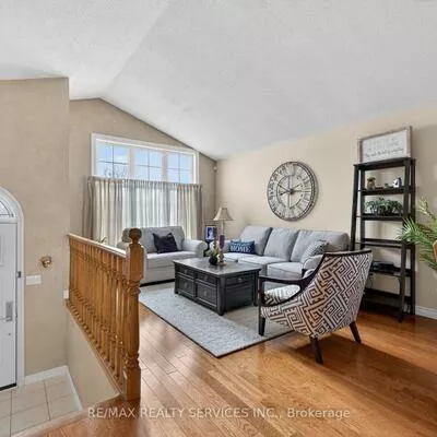 64, Gardenia, Rural Caledon, Caledon