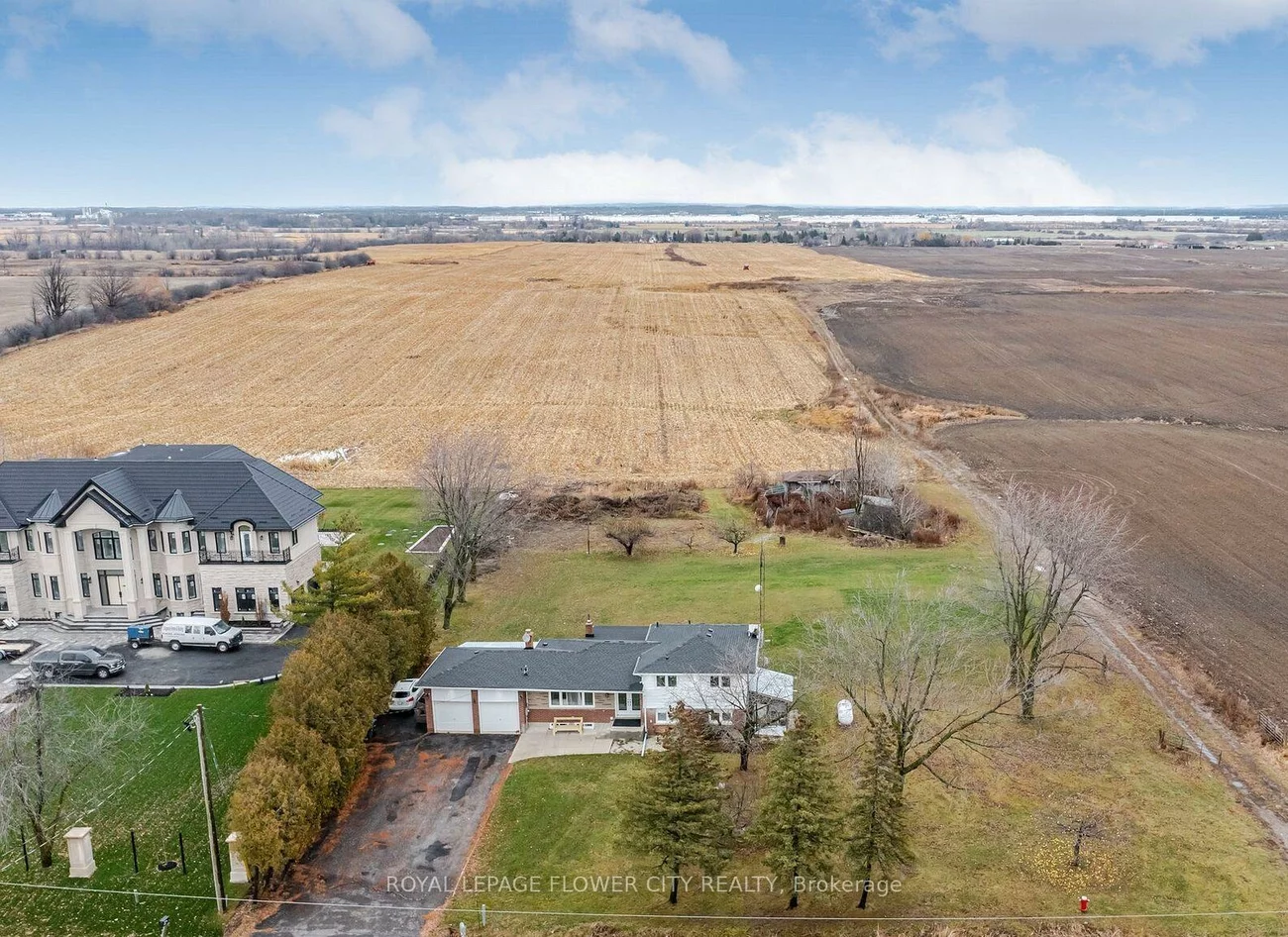 12753, Centreville Creek, Rural Caledon, Caledon