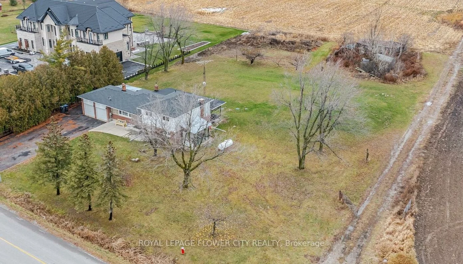 12753, Centreville Creek, Rural Caledon, Caledon