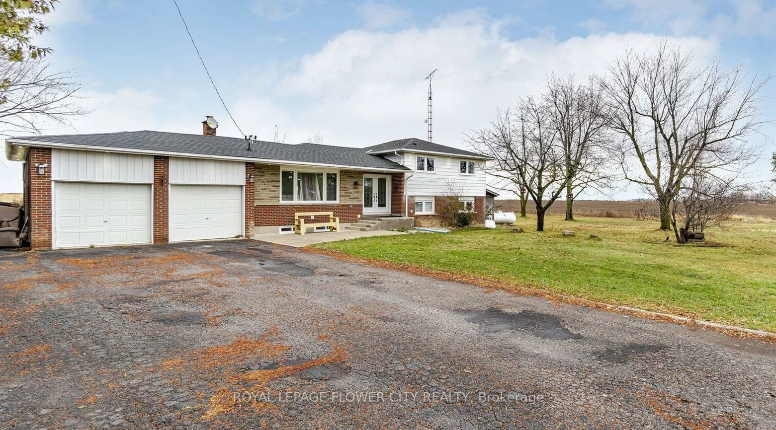 12753, Centreville Creek, Rural Caledon, Caledon