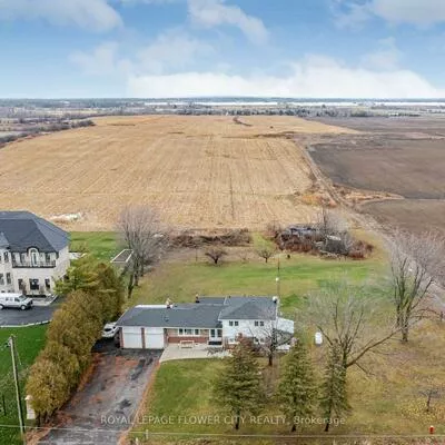 12753, Centreville Creek, Rural Caledon, Caledon