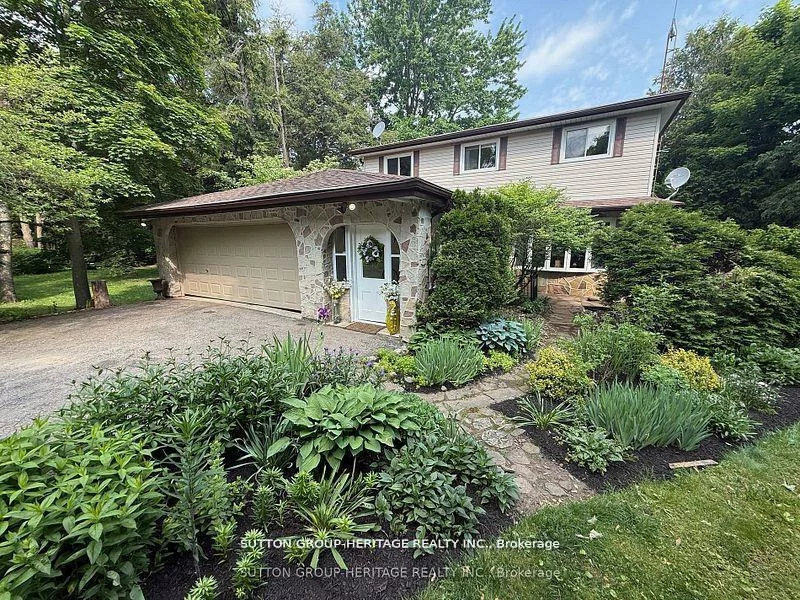 2766, Highpoint, Rural Caledon, Caledon