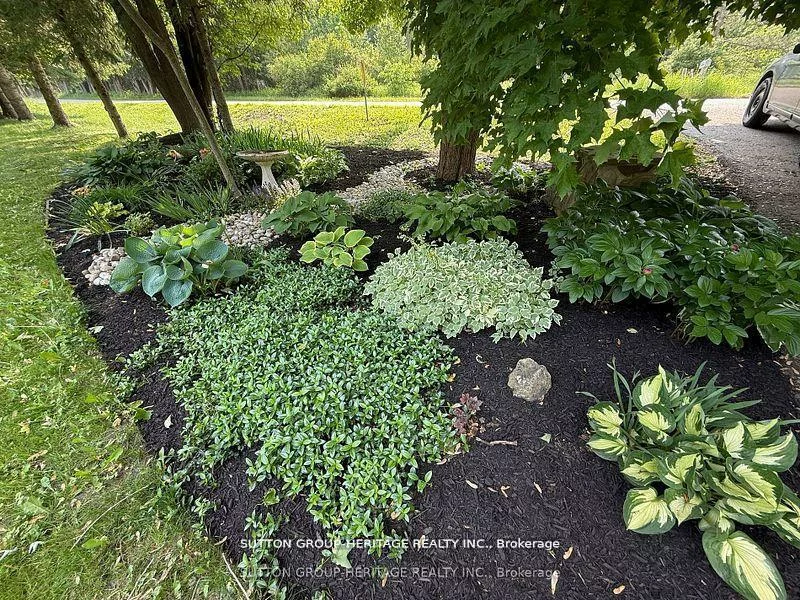 2766, Highpoint, Rural Caledon, Caledon