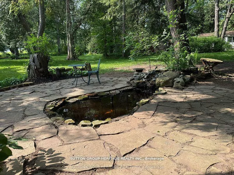 2766, Highpoint, Rural Caledon, Caledon