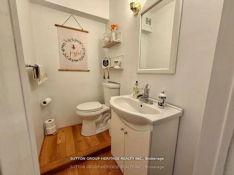 2766, Highpoint, Rural Caledon, Caledon