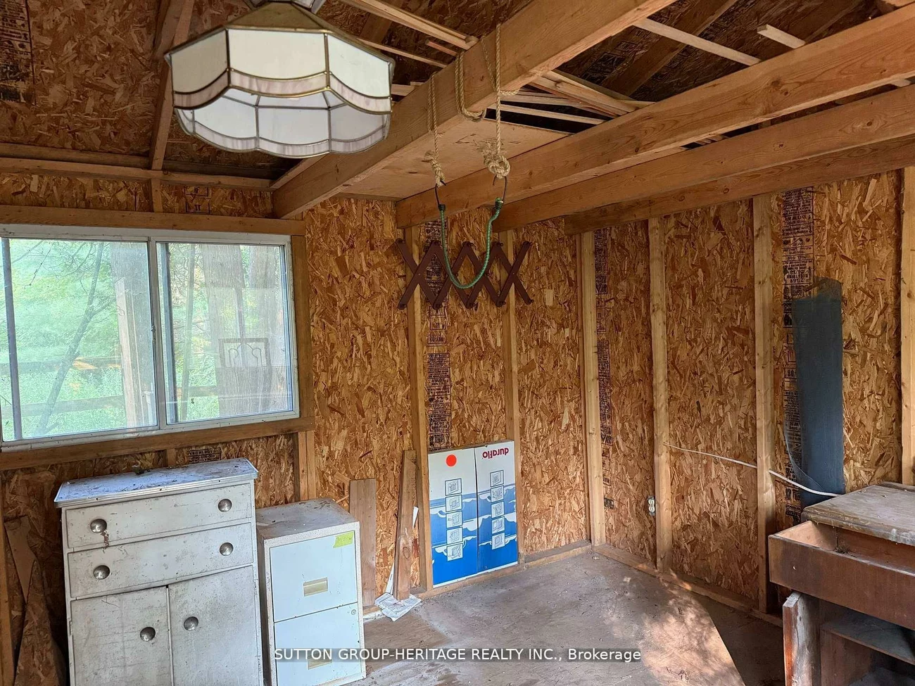 2766, Highpoint, Rural Caledon, Caledon