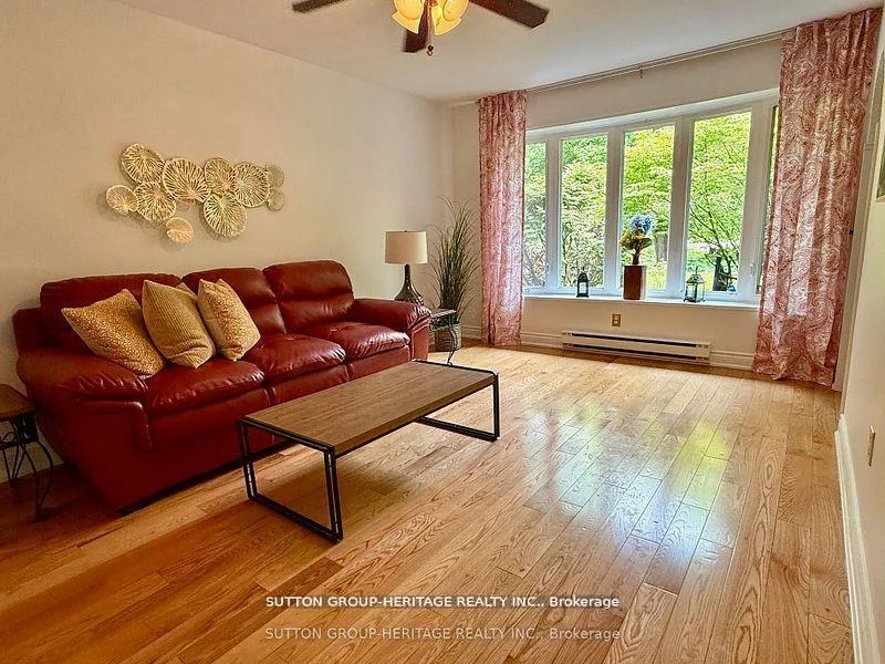 2766, Highpoint, Rural Caledon, Caledon