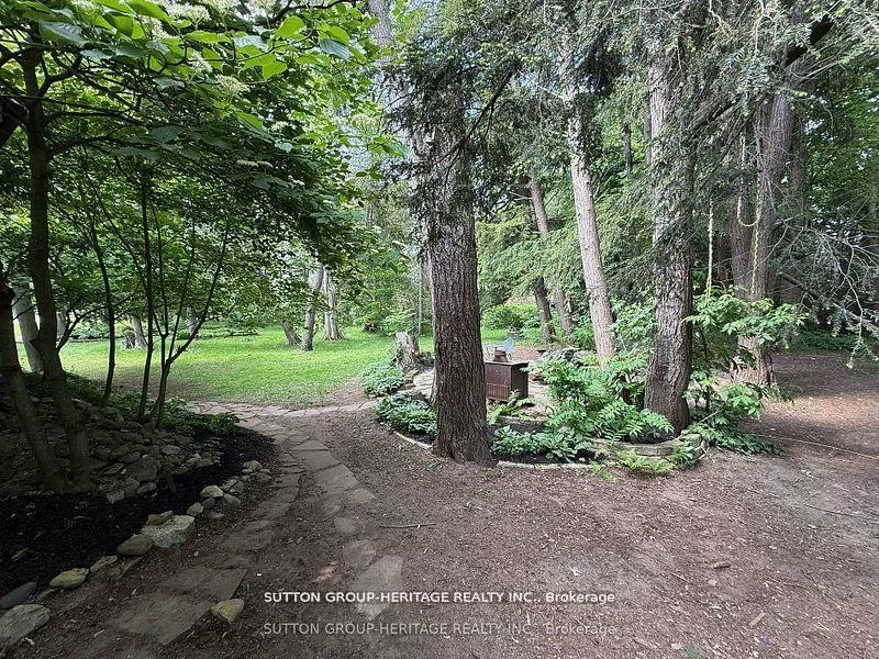 2766, Highpoint, Rural Caledon, Caledon