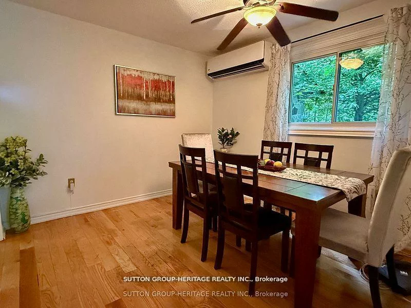 2766, Highpoint, Rural Caledon, Caledon