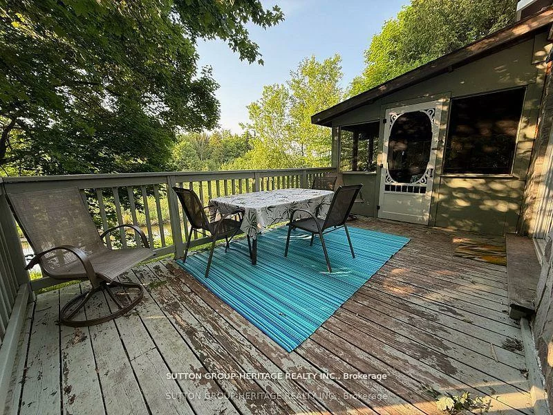 2766, Highpoint, Rural Caledon, Caledon