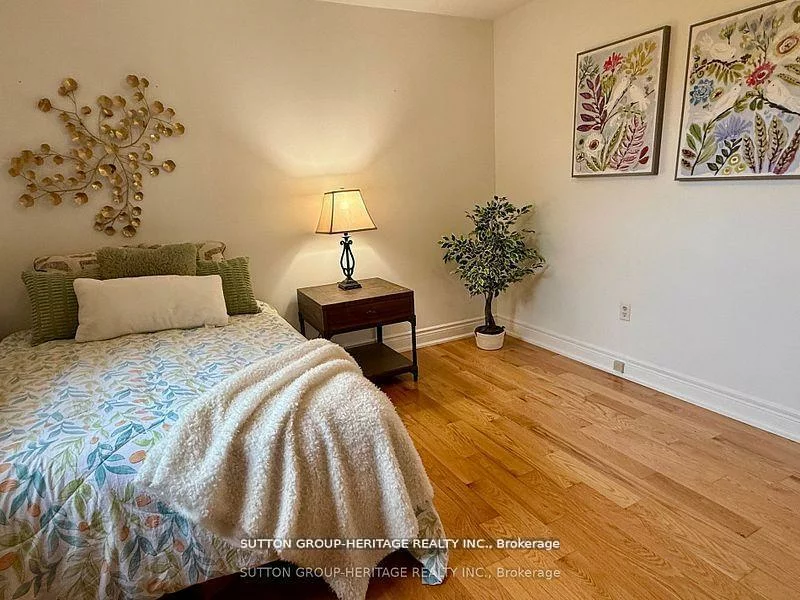 2766, Highpoint, Rural Caledon, Caledon