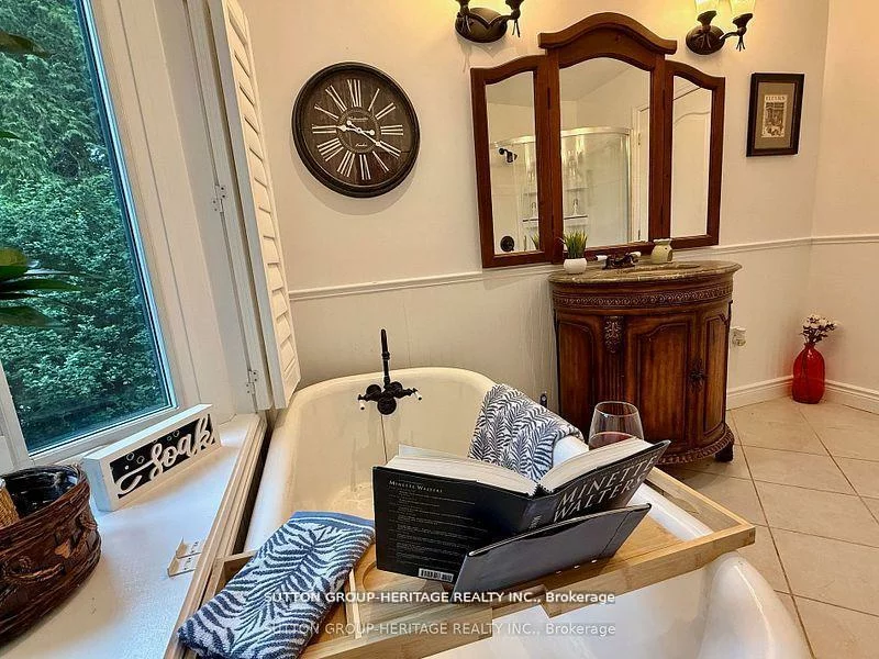 2766, Highpoint, Rural Caledon, Caledon