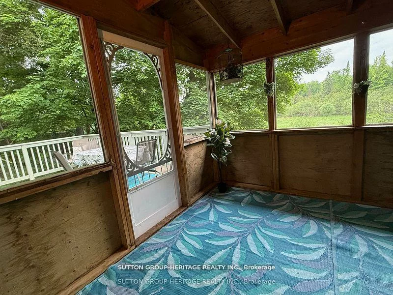 2766, Highpoint, Rural Caledon, Caledon