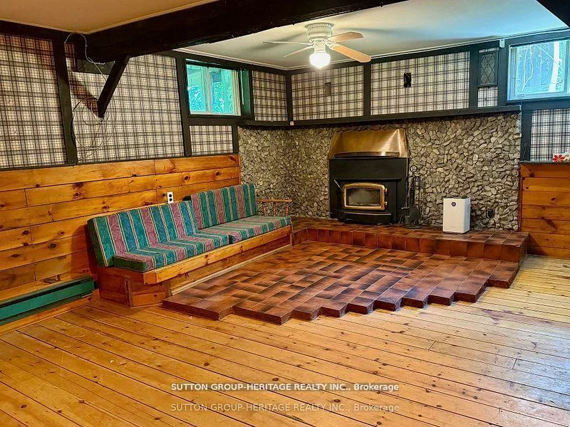 2766, Highpoint, Rural Caledon, Caledon