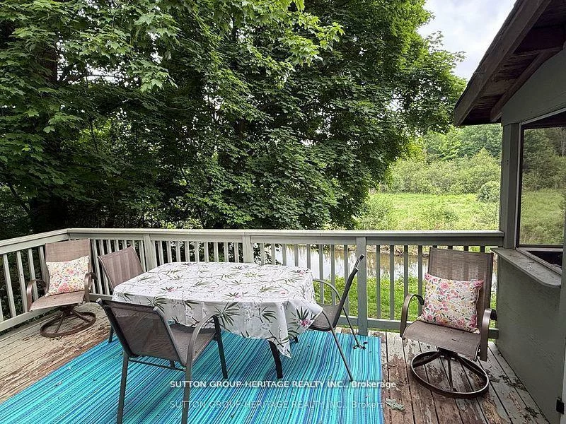 2766, Highpoint, Rural Caledon, Caledon