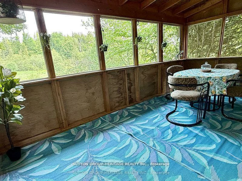 2766, Highpoint, Rural Caledon, Caledon