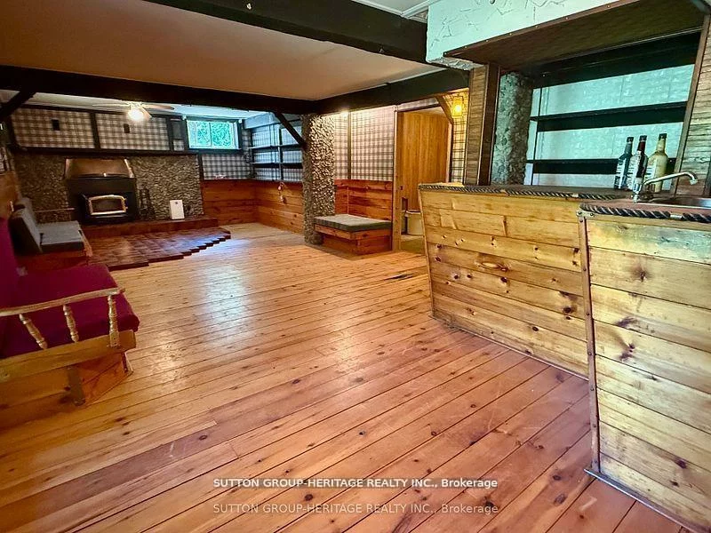 2766, Highpoint, Rural Caledon, Caledon