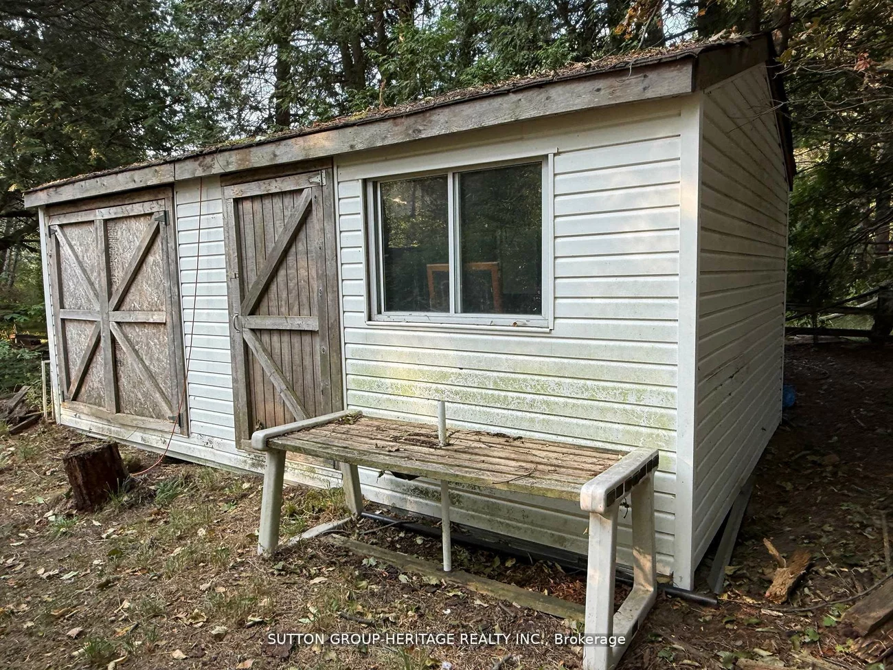 2766, Highpoint, Rural Caledon, Caledon