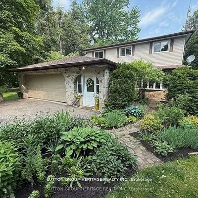 2766, Highpoint, Rural Caledon, Caledon