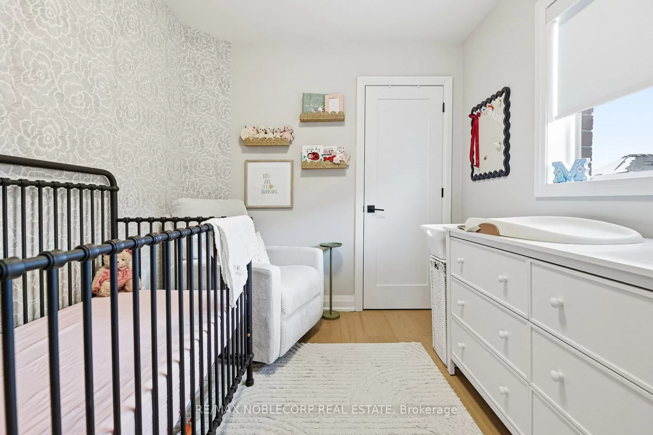 17, Senator, Bolton North, Caledon