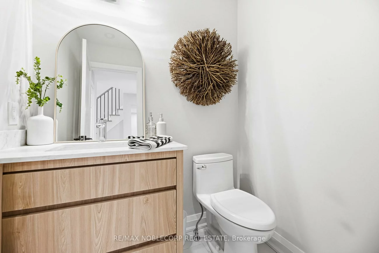 17, Senator, Bolton North, Caledon