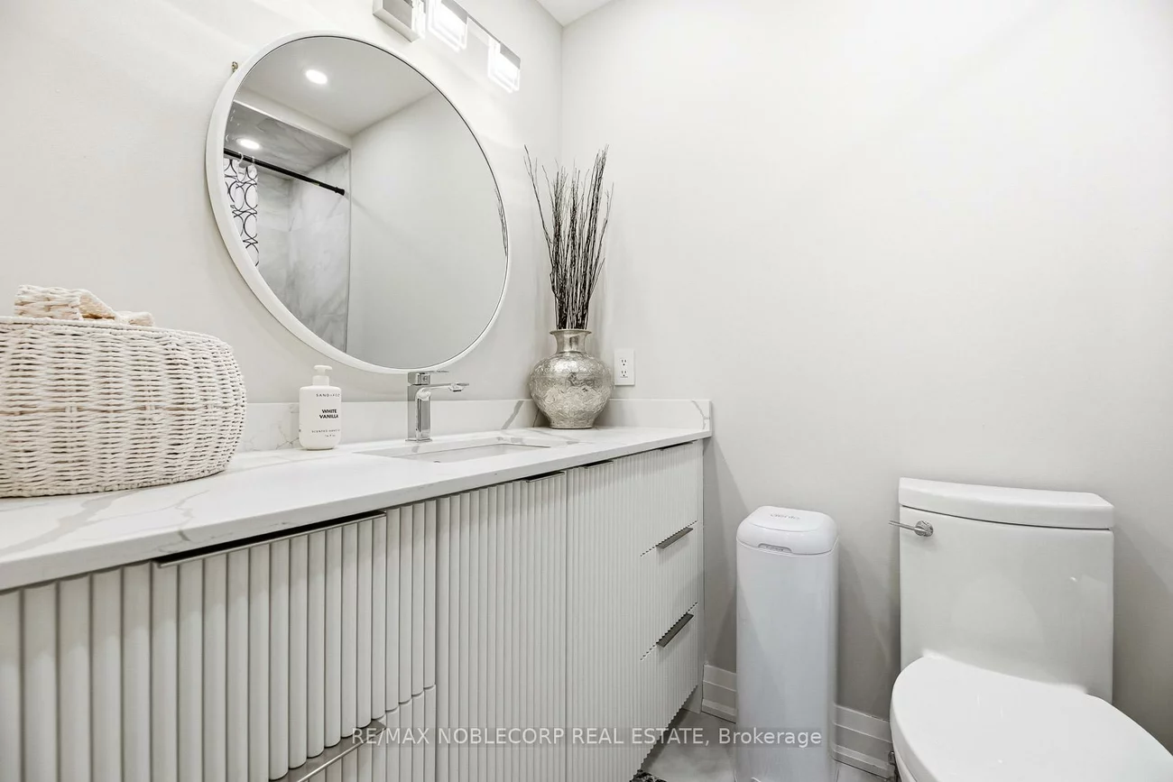 17, Senator, Bolton North, Caledon