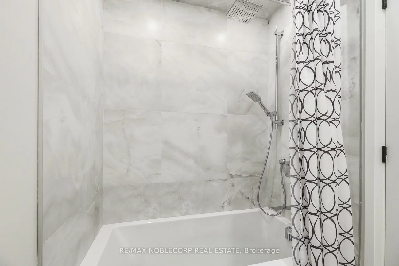 17, Senator, Bolton North, Caledon