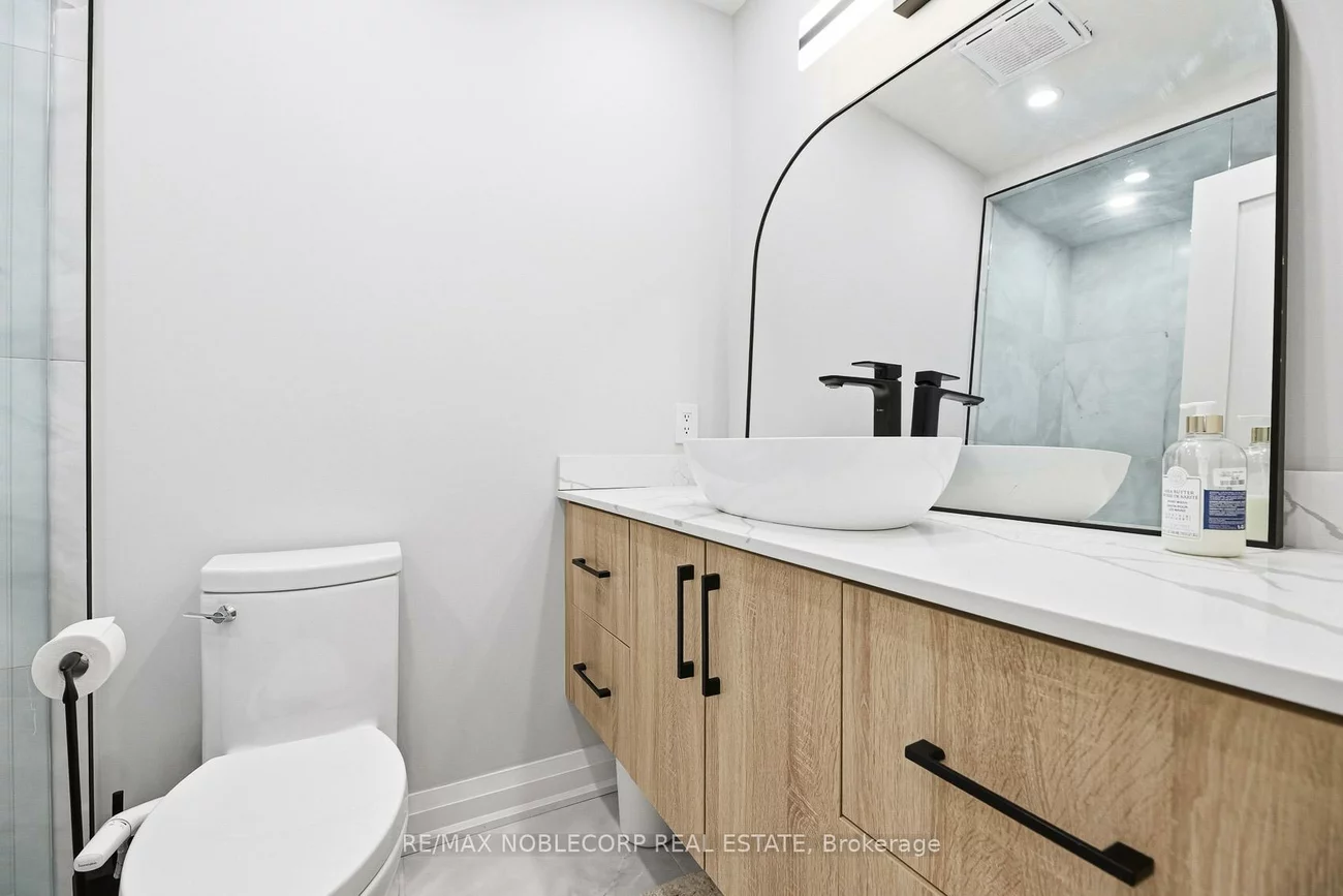 17, Senator, Bolton North, Caledon