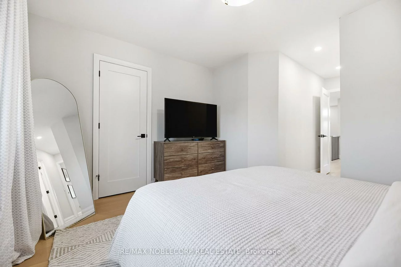 17, Senator, Bolton North, Caledon