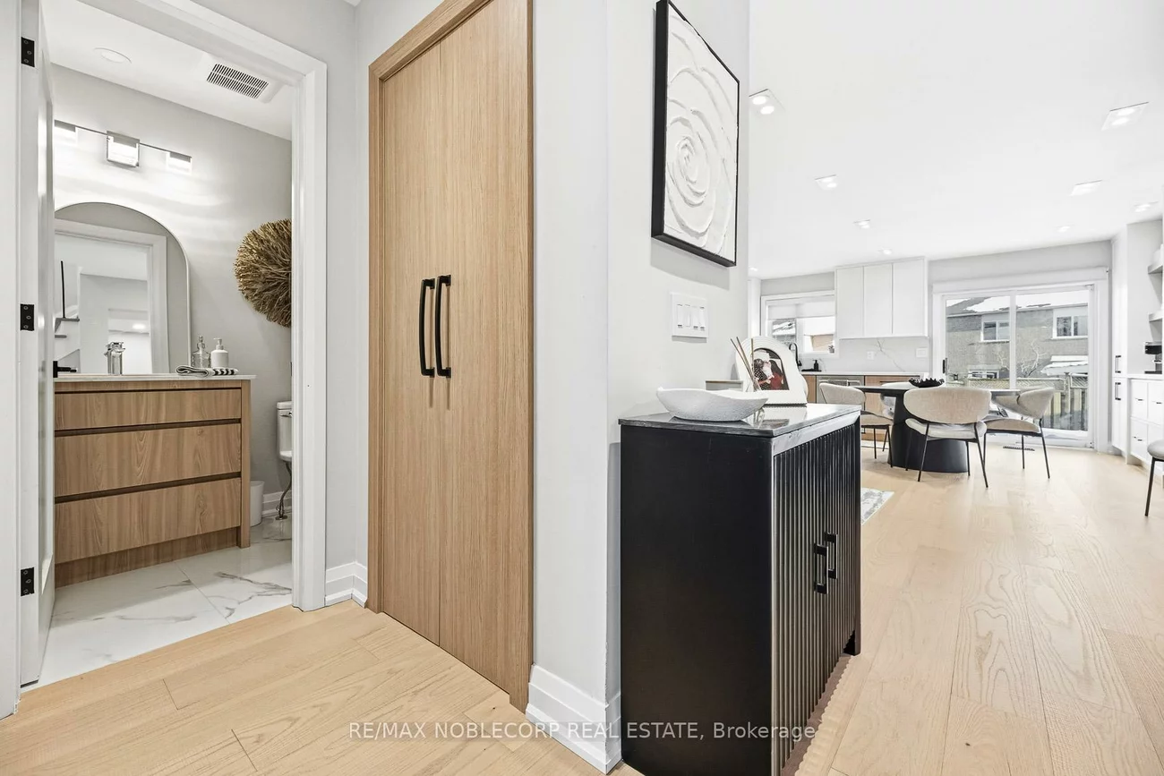 17, Senator, Bolton North, Caledon