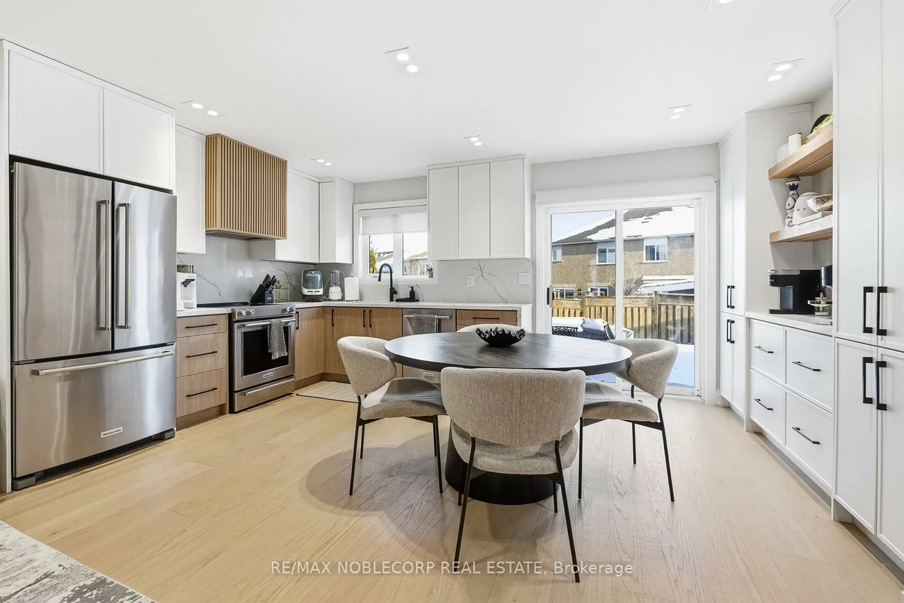 17, Senator, Bolton North, Caledon