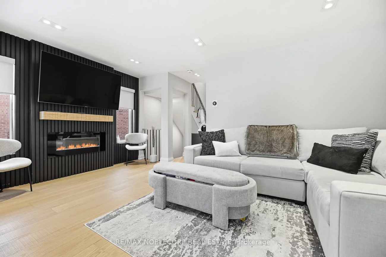 17, Senator, Bolton North, Caledon