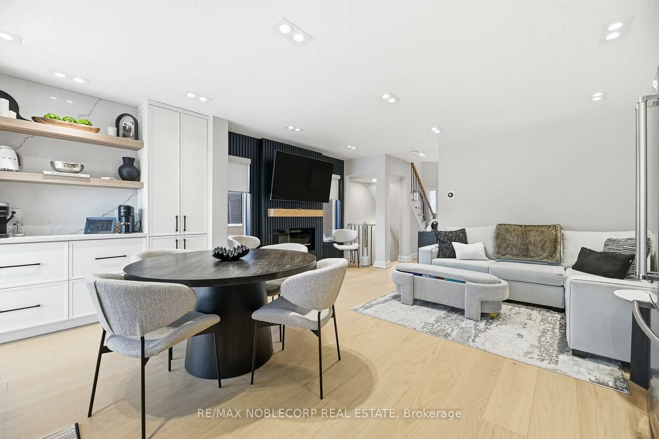 17, Senator, Bolton North, Caledon