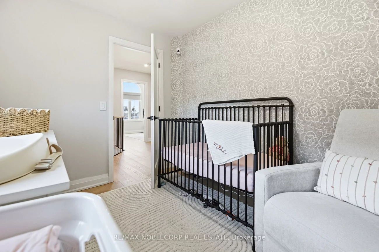 17, Senator, Bolton North, Caledon