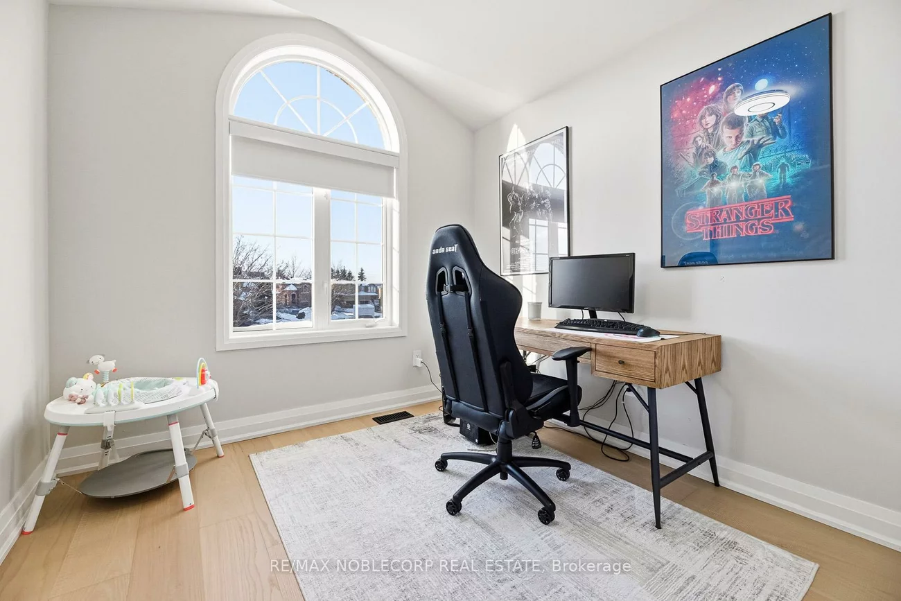 17, Senator, Bolton North, Caledon