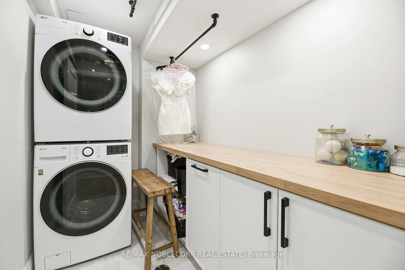 17, Senator, Bolton North, Caledon