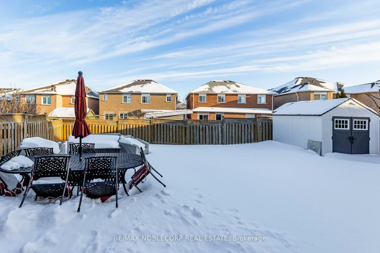 17, Senator, Bolton North, Caledon