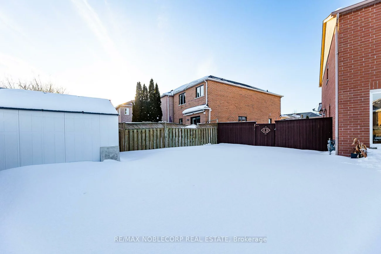 17, Senator, Bolton North, Caledon