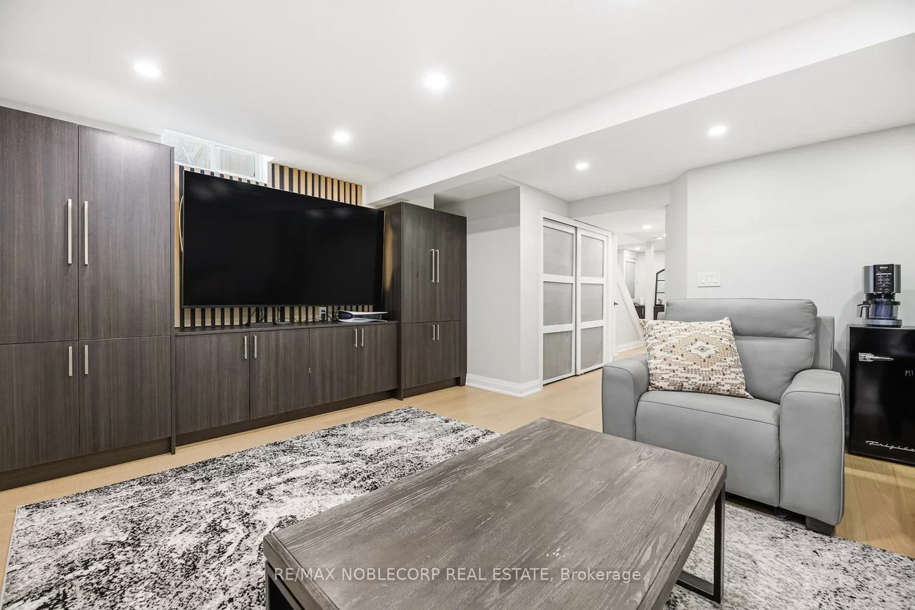 17, Senator, Bolton North, Caledon