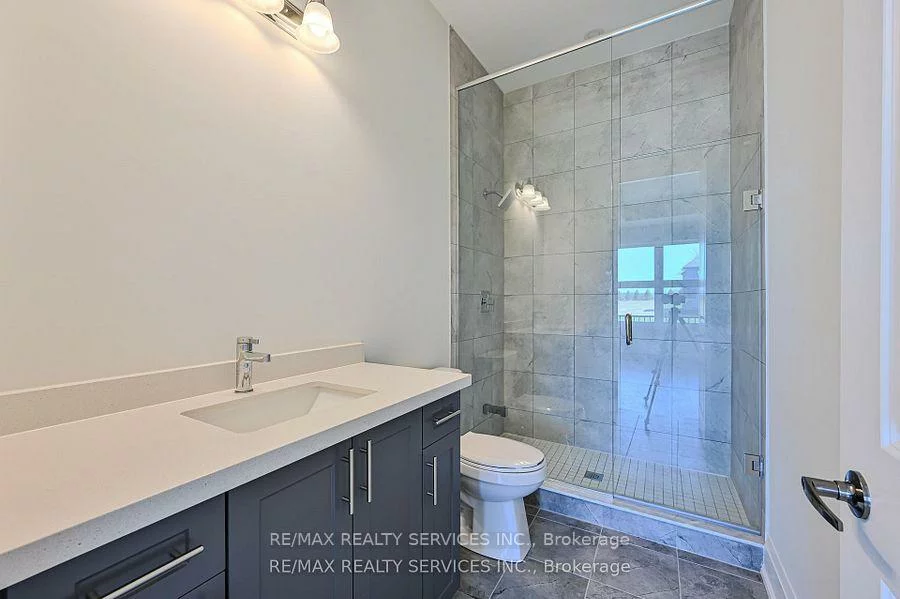 55, William Crisp, Alton, Caledon