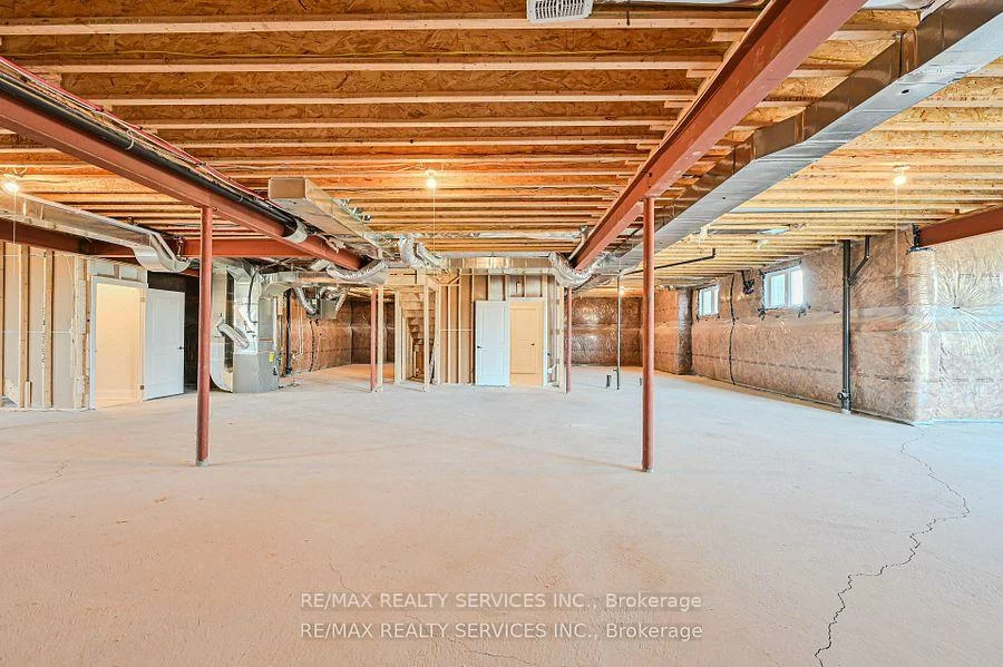 55, William Crisp, Alton, Caledon